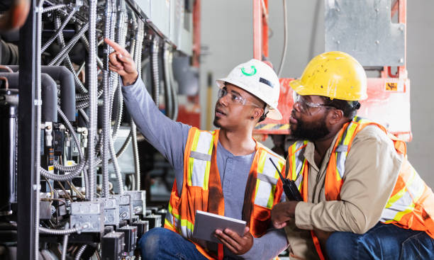 Best Electrical Repair Services  in De Soto, KS