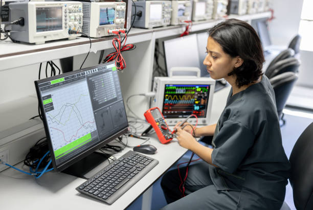 Best Electrical Wiring Services  in De Soto, KS